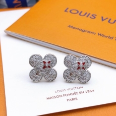 Louis Vuitton Earrings